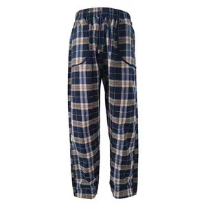 شلوار مردانه رز مدل 235