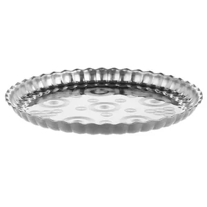 سینی مدل SE-M00133