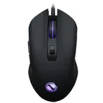 موس مخصوص بازی لایماید مدل 6KEY.V1