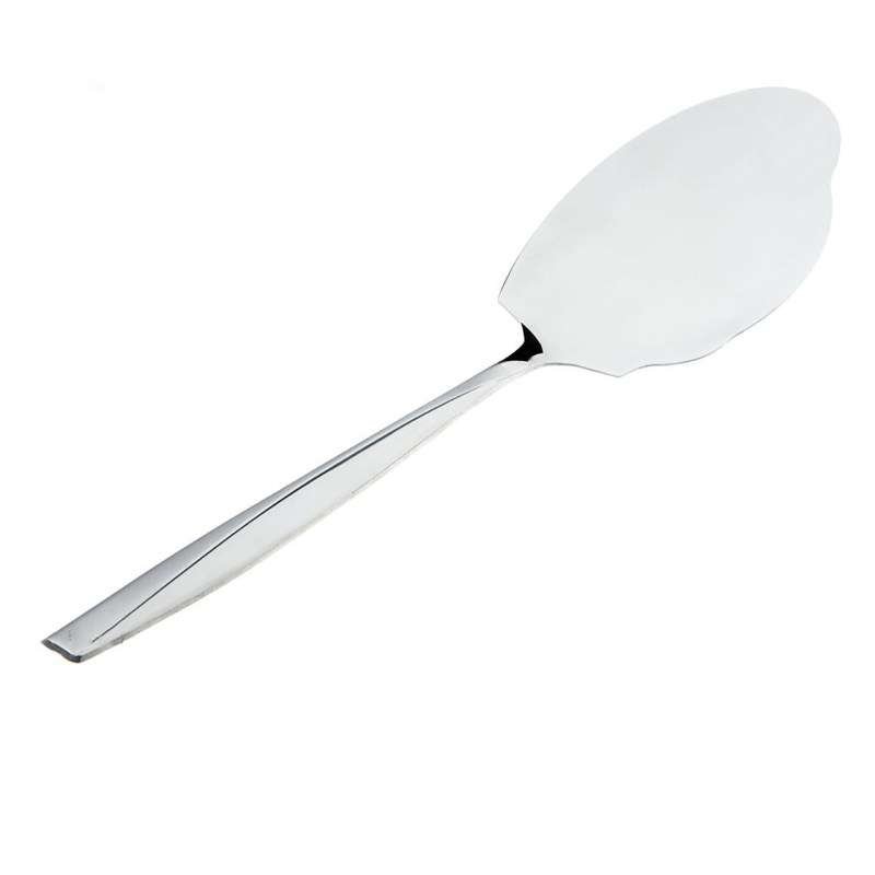 کفگیر کد RK01