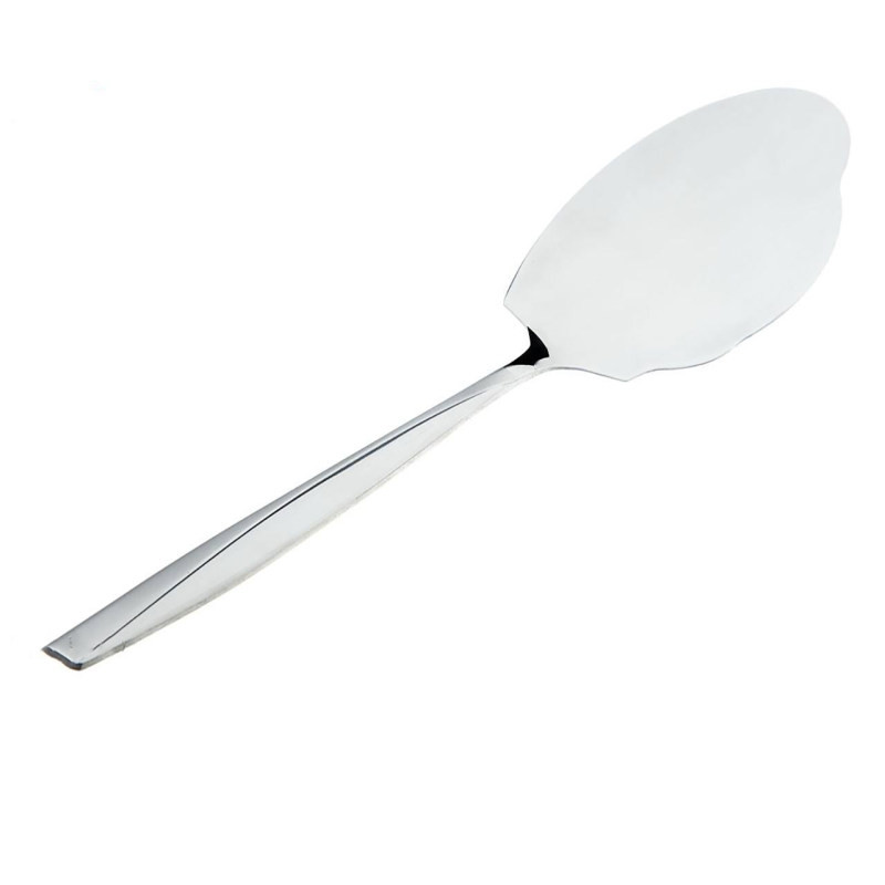 کفگیر کد RK01