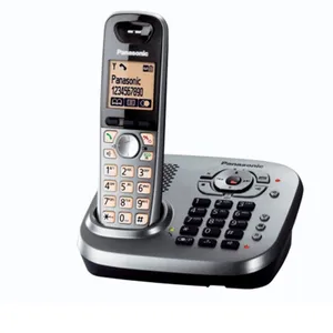 تلفن بی سیم پاناسونیک KX-TG6561