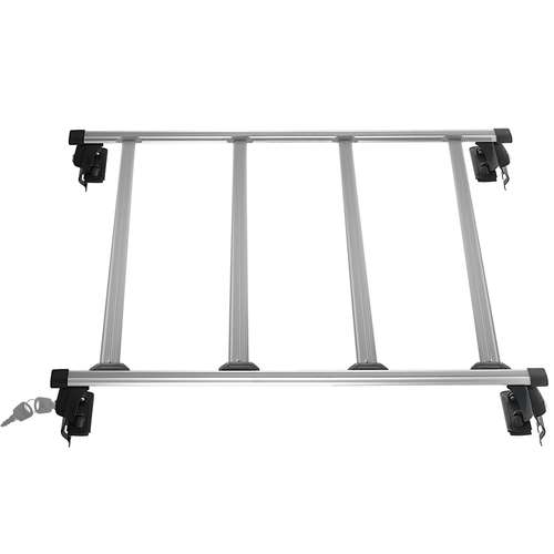 باربند خودرو مدل Sport-QA مناسب برای پژو پارس