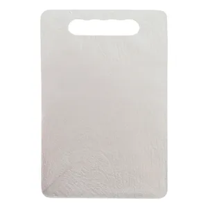 تخته گوشت  مدل F-01