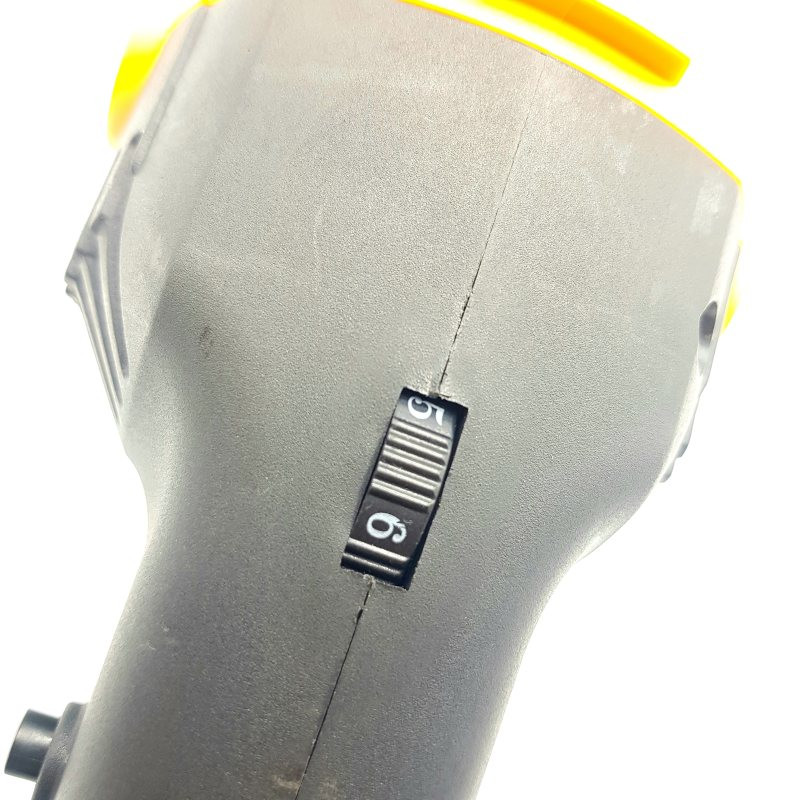 دستگاه پولیش دی ال تی سی کد 180 دستگاه پولیش دی ال تی سی کد 180