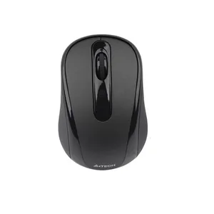 ماوس بی سیم ای فورتک مدل G7_250NX