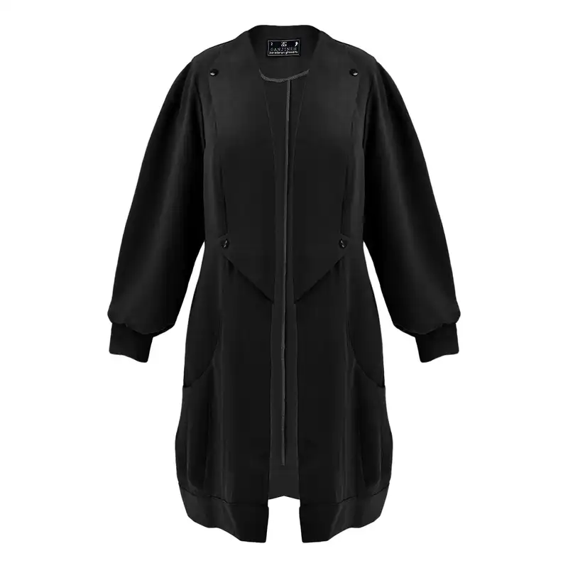 مانتو زنانه مدل M2561