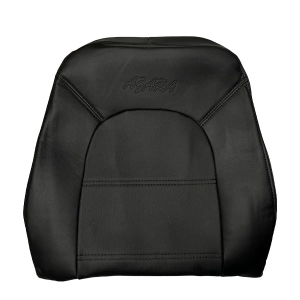 روکش صندلی خودرو  مدل 4325 مناسب برای هیوندا آزارا