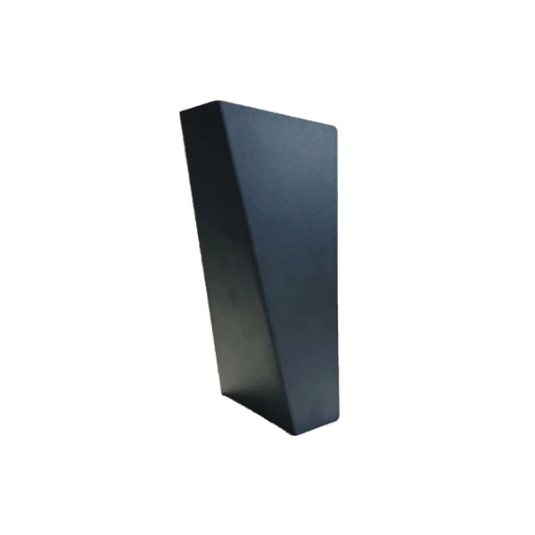 چراغ دیواری مدل دکوراتیو دو طرفه سازه لایت کد 906