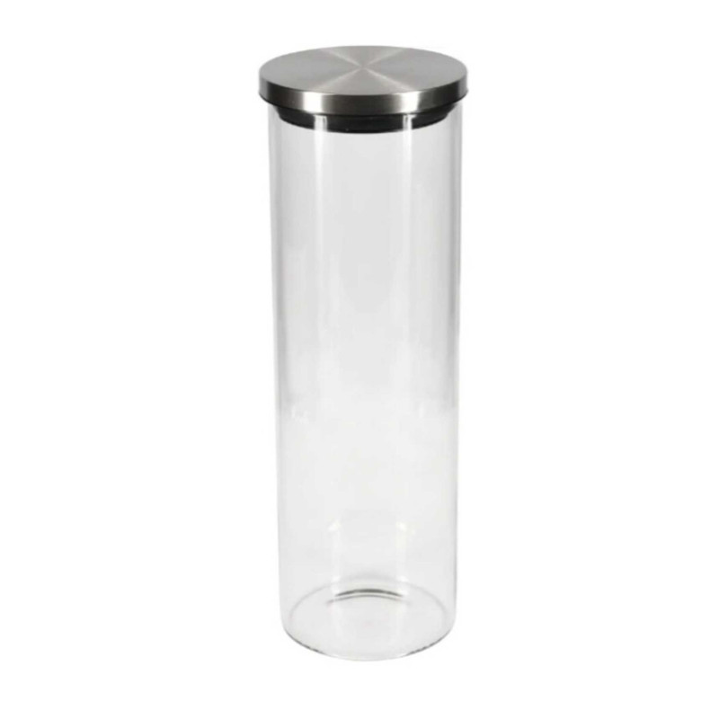 بانکه مدل درب استیل کد 6026