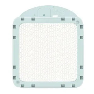 کارتریج دستگاه دافع حشرات شیائومی مدل Anti Mosquito