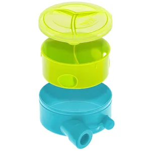 ظرف نگهدارنده غذا برادر مکس مدل Milk Powder Dispenser
