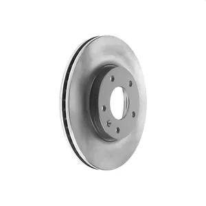 دیسک چرخ جلو الیتک پارت کد 301042042012 مناسب برای جک J5