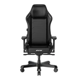 صندلی گیمینگ دی ایکس ریسر مدل DXRacer I238S Master