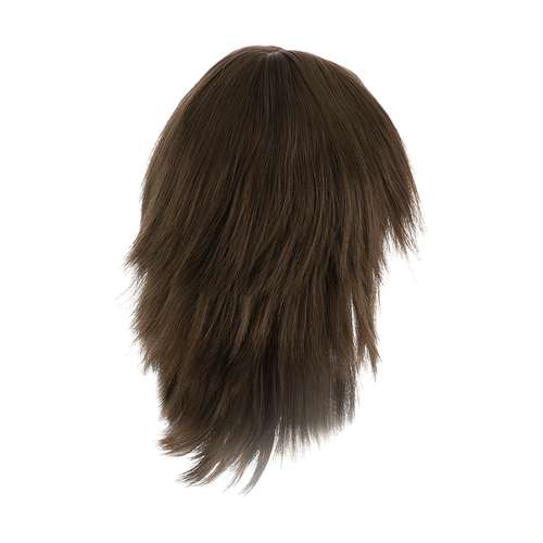 کلاه‌گیس زنانه ساتورا مدل 8943 کد 9