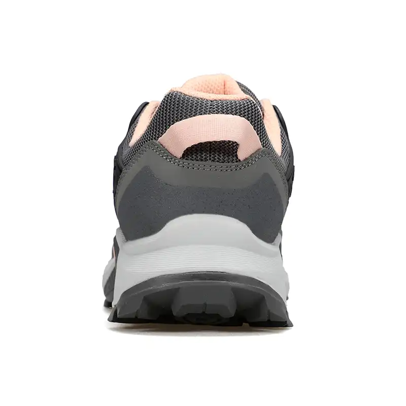 کفش پیاده روی زنانه هامتو مدل 150732B-2