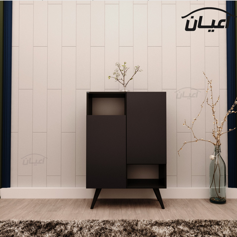 جاکفشی اعیان مدل FH428