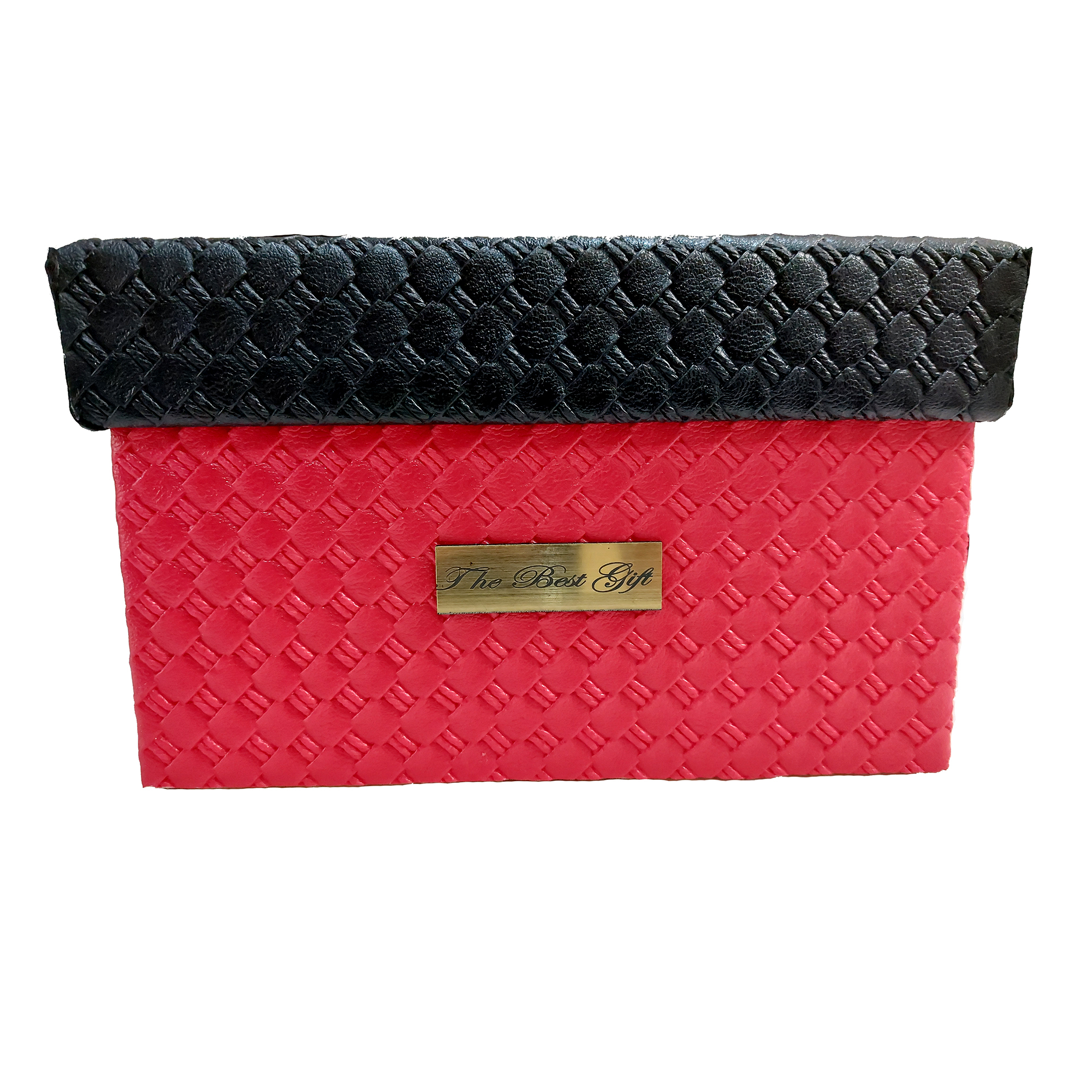 جعبه هدیه مدل 02