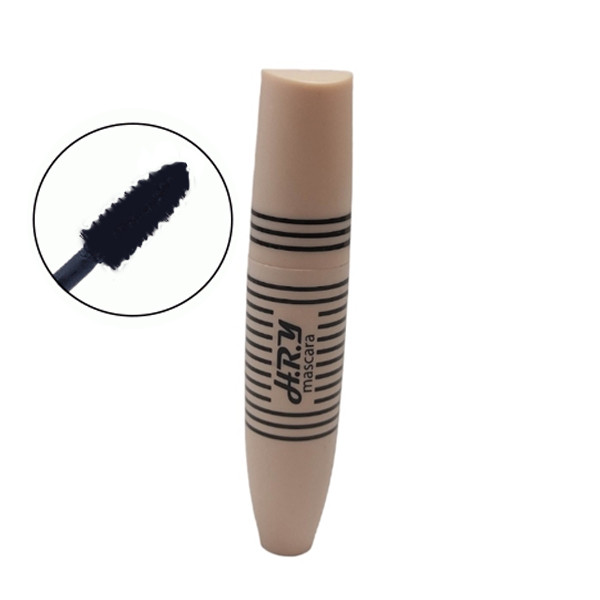 ریمل حجم دهنده اچ آر وای مدل 02