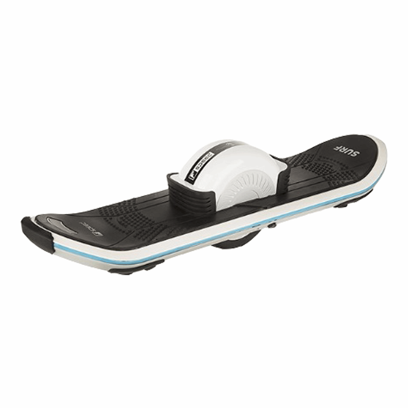 اسکیت برد برقی اف اسپید مدل Borna-Surf1