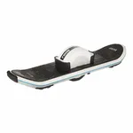 اسکیت برد برقی اف اسپید مدل Borna-Surf1