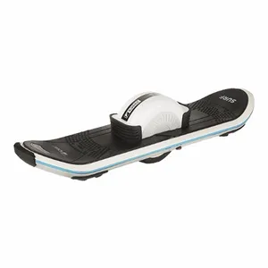 اسکیت برد برقی اف اسپید مدل Borna-Surf1