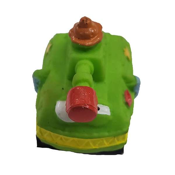 فیگور مدل Grossery کد 118