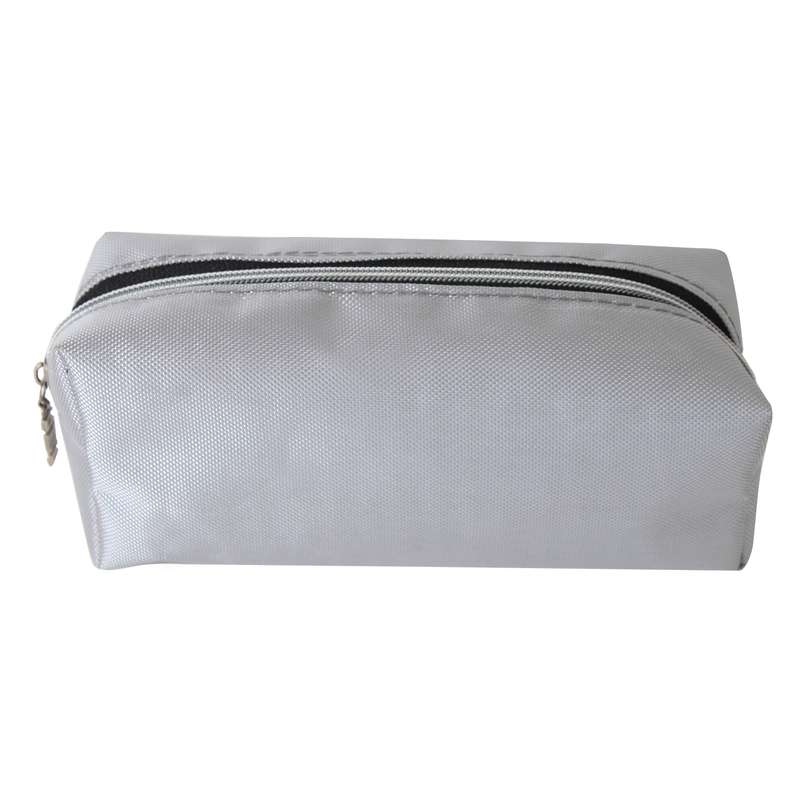 کیف لوازم آرایش زنانه مدل 1480