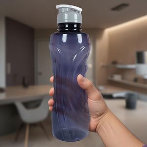 نقد و بررسی قمقمه مدل کهکشانی گنجایش 1 لیتر توسط خریداران