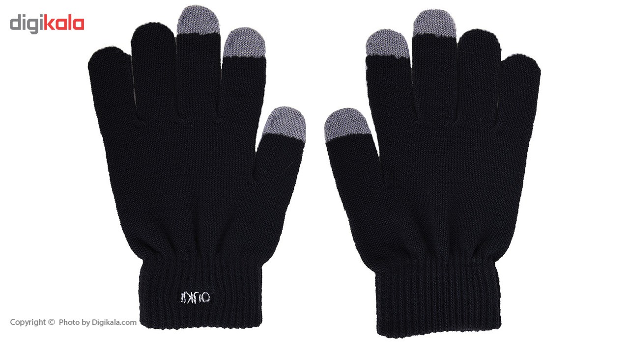 buy touch screen gloves