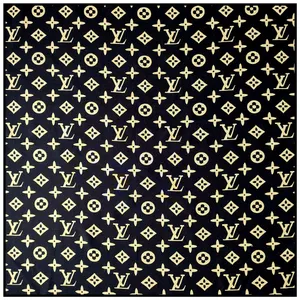 دستمال سر و گردن مدل D-10001