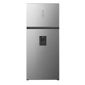 یخچال فریزر 20 فوت هایسنس مدل RFT-560