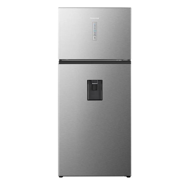 یخچال فریزر 20 فوت هایسنس مدل RFT-560