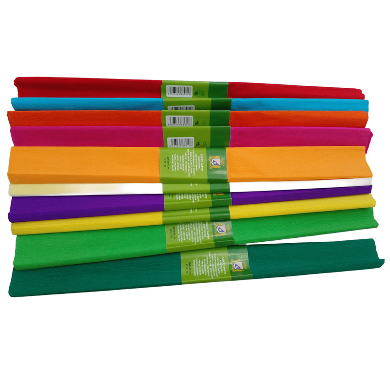 کاغذ کشی مدل A11 مجموعه 10 عددی