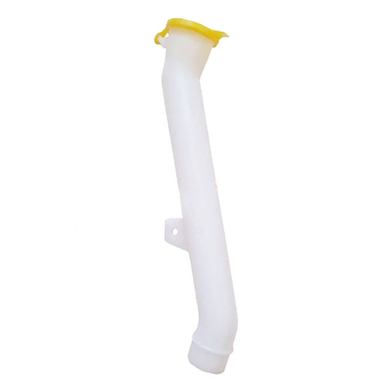 گلویی منبع شیشه شوی کد 7024 مناسب برای تیبا