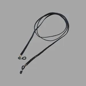 بند عینک مدل نگار کد K20