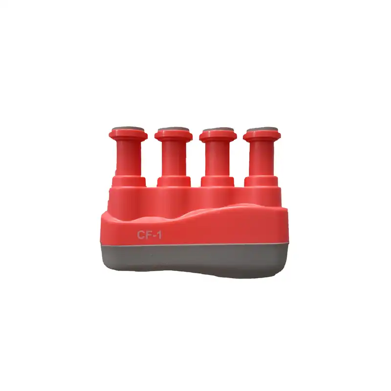 تقویت کننده انگشت کد CF-1