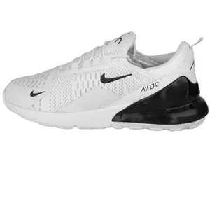 کفش پیاده روی مردانه مدل nk.270.s.e.f