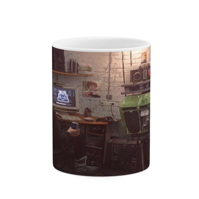 ماگ کاکتی مدل فیلم کد mgh14559