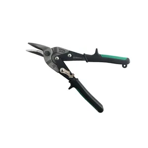 قیچی ورق بر آیرون مکس مدل IM-2551