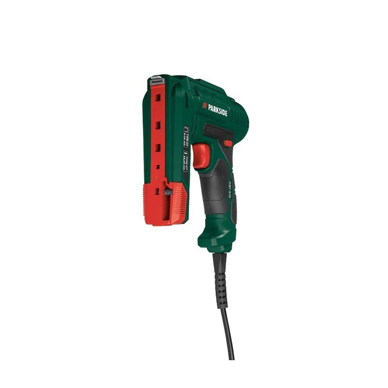 منگنه کوب پارکساید مدل PH 15 c2