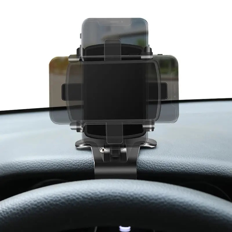 پایه نگهدارنده گوشی موبایل مدل MXA360