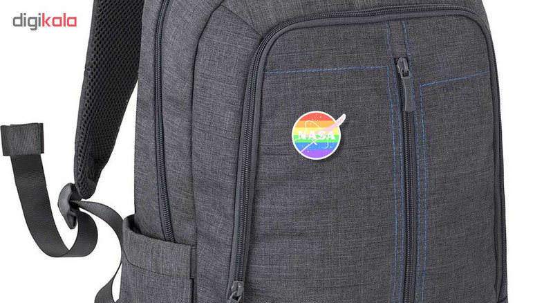 پیکسل طرح ناسا کد 76 تک سایز