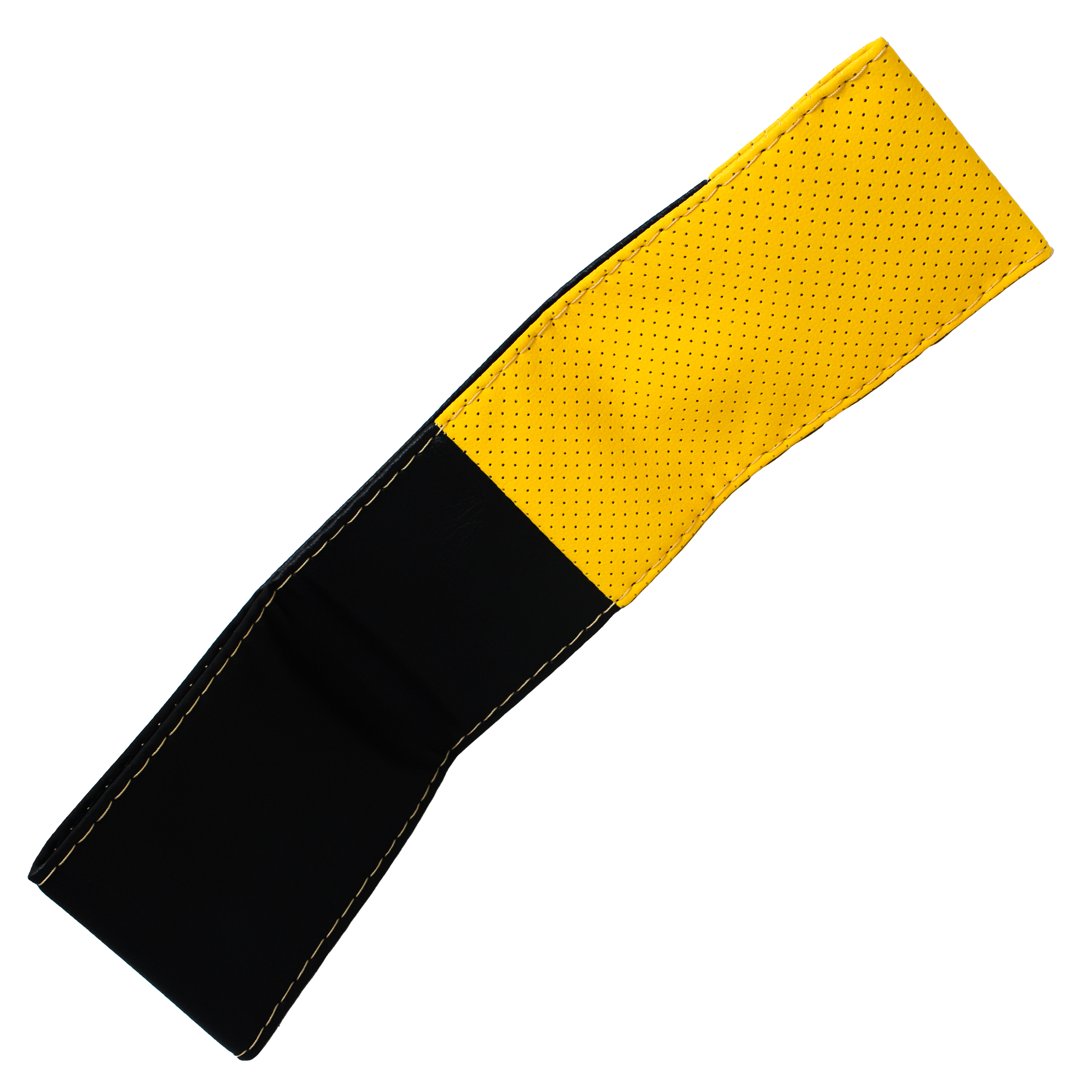 روکش فرمان مدل SAFA MOBIN 56