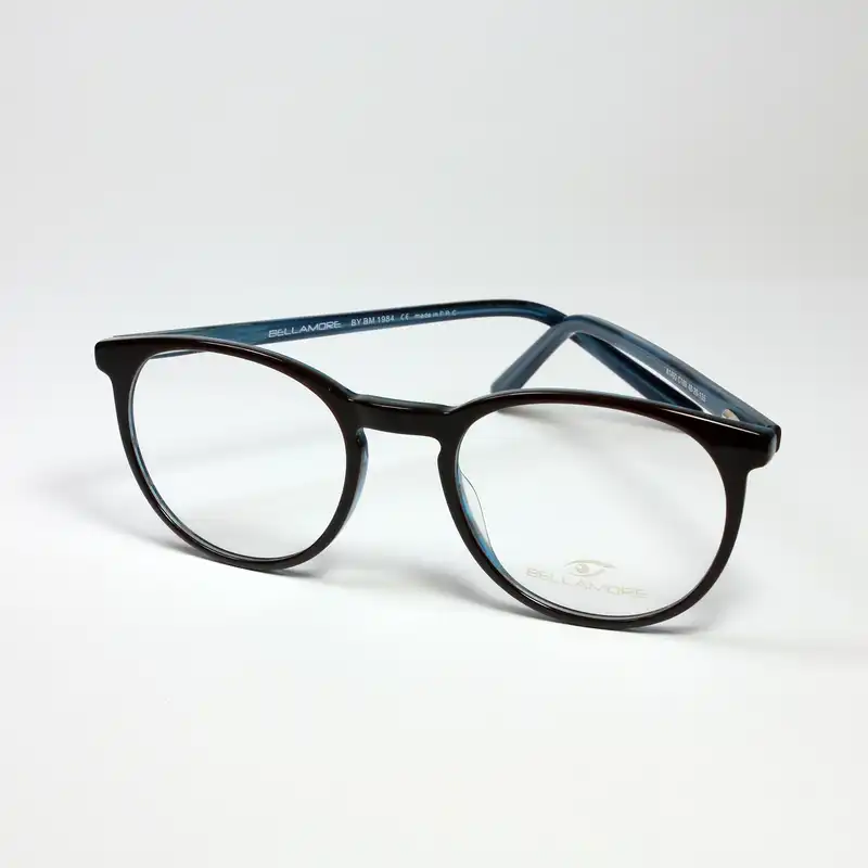 فریم عینک طبی بلامور مدل 1490CH