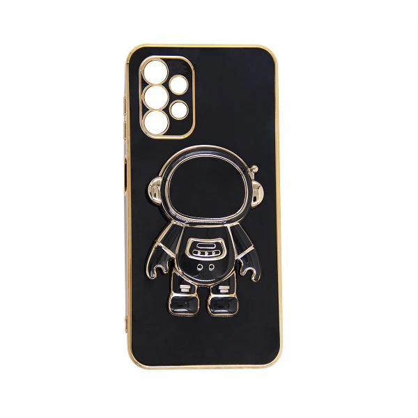 کاور مدل آدم فضایی مناسب برای گوشی موبایل سامسونگ Galaxy A53