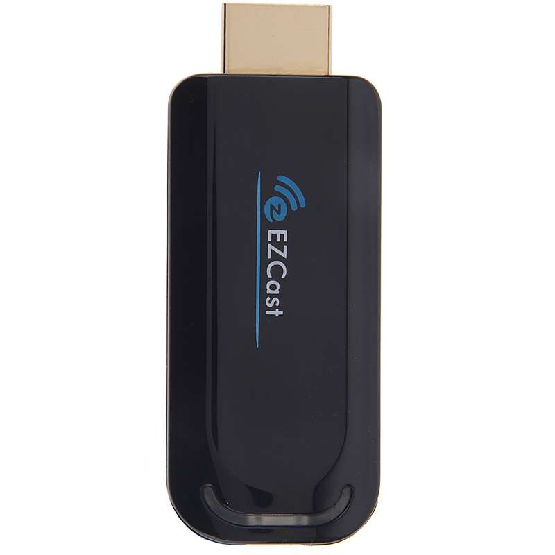 دانگل انتقال تصویر مدل T1000 Plus دانگل انتقال تصویر مدل T1000 Plus