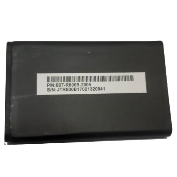 باتری لیتیومی دی لینک مدلDWRr600b مناسب برای مودم قابل حمل دی لینک DWR-932c