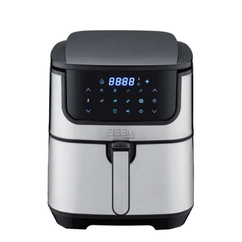 سرخ کن بدون روغن بیم مدل BM685