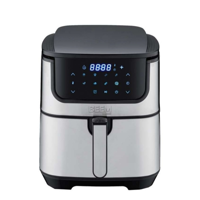 سرخ کن بدون روغن بیم مدل BM685